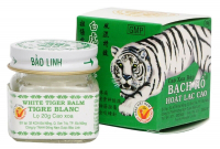 ���� Bach Ho (����� ����) 20 ����� 