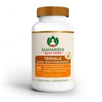Triphala Maharishi Ayurveda (������� �������� �������) (60 ��������)