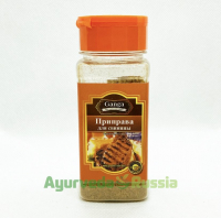 �������� ��� ������� Ganga Foods (����� ����) 175 �� ������ �� 09/22