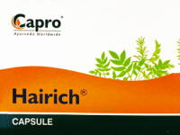 Hairich Capro (������ �����) (100 ������)
