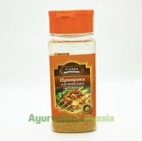 �������� ��� ������� Ganga Foods (����� ����) 60 ��