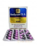 Amlycure DS AIMIL Pharmaceuticals (������� �� ����� ��������������) (20 ������)