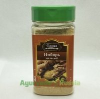������ ������� Ganga Foods (����� ����) 150 ��
