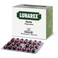Lunarex Forte Charak (�������� ����� �����) (20 ������)
