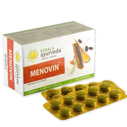 Menovin Kerala (������� ������) (100 ��������)