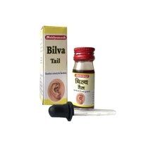 Bilva Tail Baidyanath (����� ���� ���������) 25��