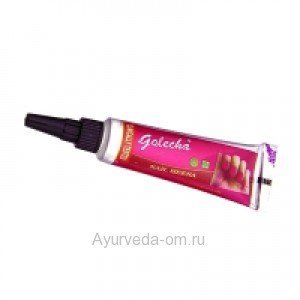 ��� ��� ������ ������� Golecha (������) 5��