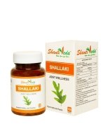 Shallaki Shanti Veda (������� ����� ����) (100 ��������)
