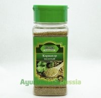�������� ������� Ganga Foods (����� ����) 140 ��