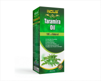 ����� Taramira Oil Indus Herbals (����� �������� / ����� / ������� ����� �������) 50��