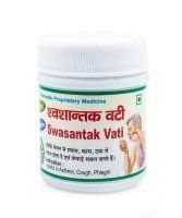 Swasantak Vati Adarsh (��������� ���� �����) 40�� (~110 ��������)