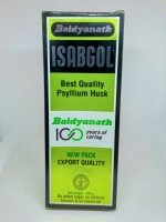 Isabgol Baidyanath (������� ����������) 100��