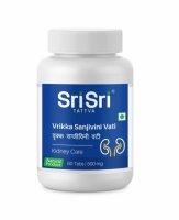 Vrikka Sanjivini Vati Sri Sri (������ ��������� ���� ��� ����� ��� ���) (60 ��������)