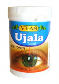 Ujala tab Vyas (������ �������� ����)