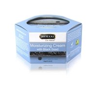 Moisturizing Cream With Black Seed Hemani (����������� ���� � ������ ������ ������) 150 ��