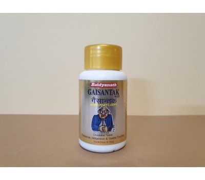 Gaisantak Bati Baidyanath (��������� ���� ����������) (100 ��������)