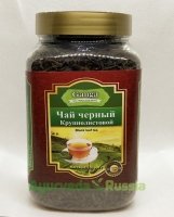 ��� ������ �������������� Ganga Foods (����� ����) 300 ��