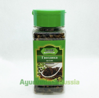 �������� ����� Ganga Foods (����� ����) 50 �� ������ �� 09/21