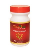 Hadjod Churna Shanti Veda (������ ����� ����� ����) 100 ��