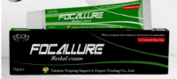 Focallure Yiganerjing  ( �������� ���� �� ��������, ������, ��������� ������� ����������) 15 ��