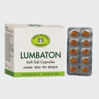 Lumbaton AVN (�������� ���) (90 ��������)