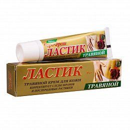 ���� ������ �������� ���������� (Ayurvedic Formulation) 25�