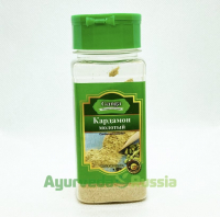 �������� ������� Ganga Foods (����� ����) 60 �� ������ ���� �� 09/21