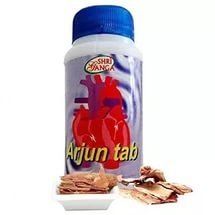 Arjun tab Shri Ganga (������ ��� ��� �����) (200 ��������)