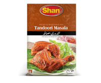 Tandoori Masala Shan (�������� ������� ���) 100��
