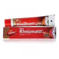 Rheumatil gel Dabur (�������� ���� �����) 30��