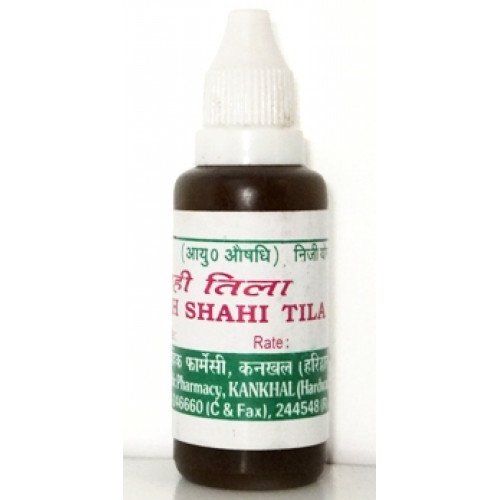 ����� Shahi Tila Adarsh (���� ���� �����) ������ 30��
