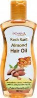 Almond Hair Oil Kesh Kanti Patanjali (����� ���������� ��� ����� ��� ����� ����������) 100��