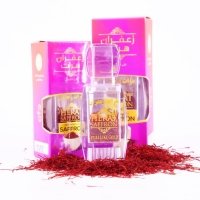 Herat Saffron Afghanistan Saffron (������ ������ ���������� ������) 1 ��