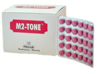 M2-TONE Charak (�2-��� �����) (30 ��������)