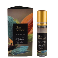 ��������� �������� ���� Sultan Blue Heaven (������ ��� �����) 8��